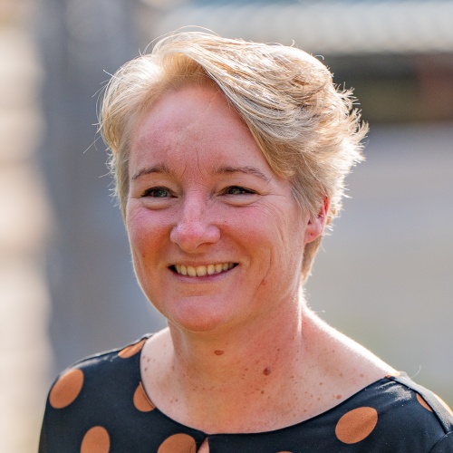 susan-van-wijk-in-novation