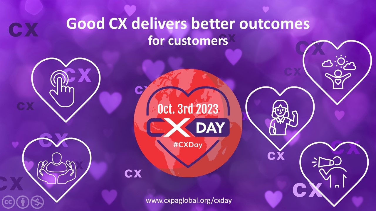 CXPA-klantbeleving-CX-Day-2023