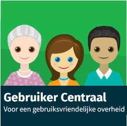 gebruikercentraal-250